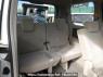 Used 2010 AT toyota noah ZRR70G Image[17]