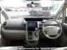 Used 2010 AT toyota noah ZRR70G Image[18]
