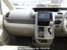 Used 2010 AT toyota noah ZRR70G Image[19]
