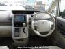 Used 2010 AT toyota noah ZRR70G Image[20]