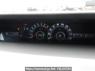 Used 2010 AT toyota noah ZRR70G Image[21]