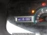 Used 2010 AT toyota noah ZRR70G Image[22]