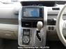 Used 2010 AT toyota noah ZRR70G Image[23]