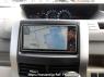 Used 2010 AT toyota noah ZRR70G Image[24]