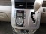 Used 2010 AT toyota noah ZRR70G Image[25]