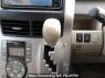 Used 2010 AT toyota noah ZRR70G Image[26]