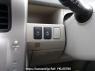 Used 2010 AT toyota noah ZRR70G Image[27]