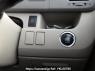 Used 2010 AT toyota noah ZRR70G Image[28]