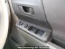 Used 2010 AT toyota noah ZRR70G Image[29]