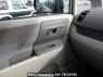 Used 2010 AT toyota noah ZRR70G Image[30]