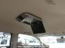 Used 2010 AT toyota noah ZRR70G Image[31]