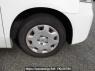 Used 2010 AT toyota noah ZRR70G Image[32]