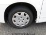 Used 2010 AT toyota noah ZRR70G Image[33]