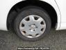 Used 2010 AT toyota noah ZRR70G Image[34]