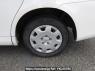 Used 2010 AT toyota noah ZRR70G Image[35]