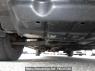Used 2010 AT toyota noah ZRR70G Image[36]