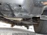 Used 2010 AT toyota noah ZRR70G Image[37]