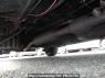 Used 2010 AT toyota noah ZRR70G Image[38]