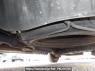 Used 2010 AT toyota noah ZRR70G Image[39]