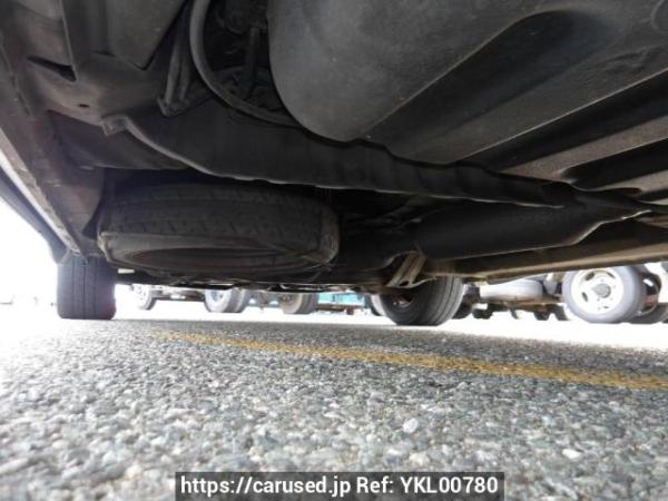 Used 2010 AT toyota noah ZRR70G Image[40]