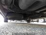 Used 2010 AT toyota noah ZRR70G Image[40]