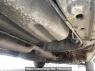 Used 2010 AT toyota noah ZRR70G Image[41]