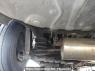 Used 2010 AT toyota noah ZRR70G Image[42]