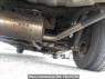Used 2010 AT toyota noah ZRR70G Image[43]