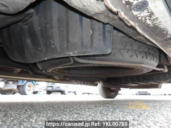 Used 2010 AT toyota noah ZRR70G Image[45]