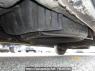 Used 2010 AT toyota noah ZRR70G Image[45]