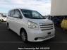 Used 2008 AT toyota noah ZRR70G Image[0]