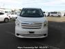 Used 2008 AT toyota noah ZRR70G Image[1]