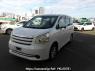 Used 2008 AT toyota noah ZRR70G Image[2]