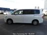 Used 2008 AT toyota noah ZRR70G Image[3]