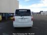 Used 2008 AT toyota noah ZRR70G Image[5]