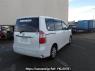 Used 2008 AT toyota noah ZRR70G Image[6]