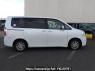 Used 2008 AT toyota noah ZRR70G Image[7]
