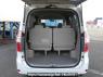 Used 2008 AT toyota noah ZRR70G Image[8]