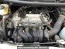 Used 2008 AT toyota noah ZRR70G Image[9]