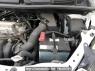 Used 2008 AT toyota noah ZRR70G Image[10]