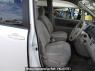 Used 2008 AT toyota noah ZRR70G Image[13]