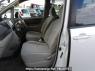 Used 2008 AT toyota noah ZRR70G Image[14]