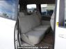 Used 2008 AT toyota noah ZRR70G Image[15]