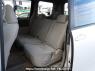 Used 2008 AT toyota noah ZRR70G Image[16]