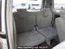 Used 2008 AT toyota noah ZRR70G Image[17]