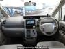 Used 2008 AT toyota noah ZRR70G Image[18]
