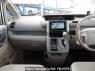Used 2008 AT toyota noah ZRR70G Image[19]