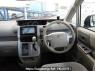 Used 2008 AT toyota noah ZRR70G Image[20]