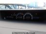 Used 2008 AT toyota noah ZRR70G Image[21]
