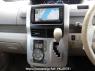 Used 2008 AT toyota noah ZRR70G Image[23]
